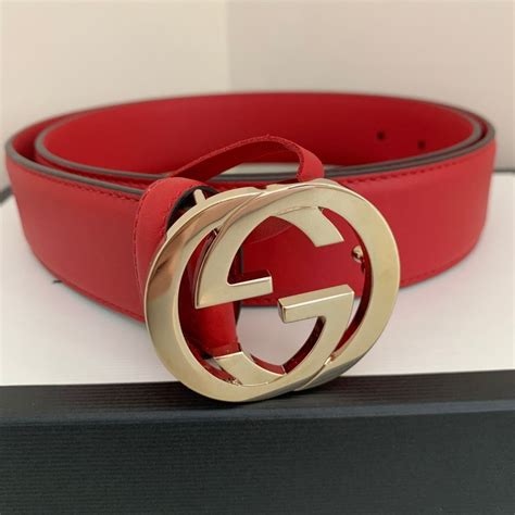 gucci belt women.|Gucci belts clearance.